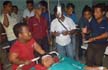 Nine more bodies recovered in Assam; death toll in militant attacks rises to 32